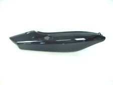 Carena fianchetto yamaha usato  Loro Ciuffenna