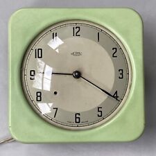 Metamec green mid for sale  READING