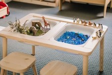Sold ikea retired for sale  Morrisville