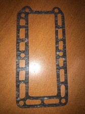 15hp outboard cylinder for sale 15hp outboard cylinder for sale  ELY