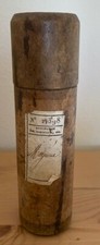 Antique french wooden for sale  Fort Lauderdale