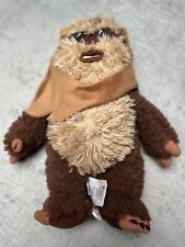 Star wars wicket for sale  HEBDEN BRIDGE