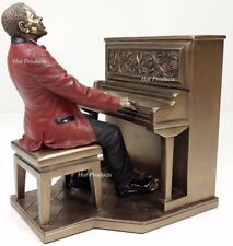 Jazz band collection for sale  Georgetown