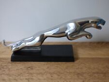 Large collectable metal for sale  STOURBRIDGE