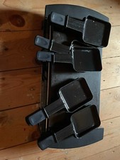 Raclette gerät abc gebraucht kaufen  Dornhan
