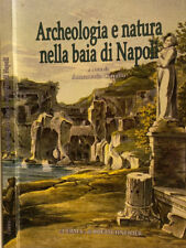Archeologia natura nella usato  Italia