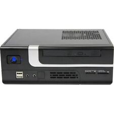 Business 5000 compact gebraucht kaufen  Hamburg