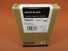 Riginal epson t6051 gebraucht kaufen  Esens