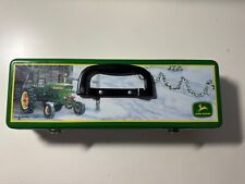 Christmas john deere for sale  Spring