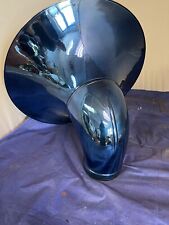 King sousaphone bell for sale  Beachwood