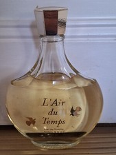 Ancien flacon eau d'occasion  La Rochette