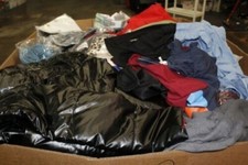 Wholesale bulk pallet for sale  Athens