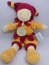 Dodoudou compagnie hofnarr gebraucht kaufen Dodoudou compagnie hofnarr gebraucht kaufen  Bad Wimpfen