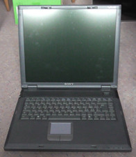 sony vaio defekt gebraucht kaufen sony vaio defekt gebraucht kaufen Bedburg