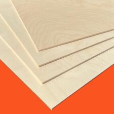 Sperrholz birke holzplatte gebraucht kaufen  Winnweiler