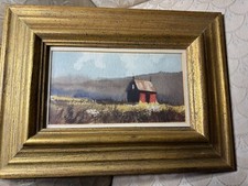 Bavofar cabin landscape for sale  Langhorne