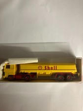 Wiking tanklastzug shell gebraucht kaufen  Wunsiedel