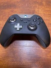 Xbox one elite for sale  Enterprise
