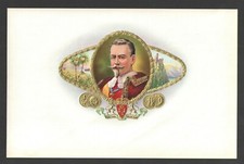 Gold medals king for sale  Newark