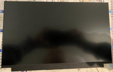 Ecran lcd ordinateur d'occasion  Laruscade