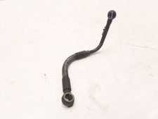 Alfa romeo 166 gebraucht kaufen  Frankfurt (Oder)