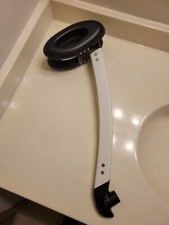 Segway ninebot mini for sale  Chaska