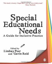 Special educational needs for sale  UK