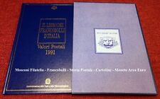1991 libro dei usato  Novedrate