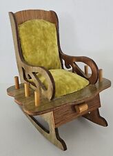 Pin cushion wood for sale  Irrigon