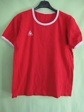 Maillot coq sportif d'occasion  Arles