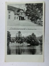 Alte lindenvorwerk kohren gebraucht kaufen  Neu-Ulm