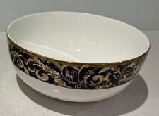 Wedgwood dinner service for sale  WORCESTER