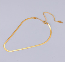 Women 18k gold for sale  Nacogdoches