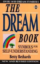 Dream book symbols for sale  Houston