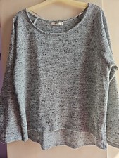 Ladies oasis lightweight for sale  BARRY