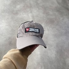Tractor supply trucker for sale  HUDDERSFIELD