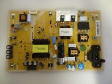 Samsung un50m5300afxza power for sale  Lansing