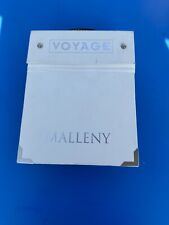 Voyage malleny fabric for sale  WORCESTER PARK