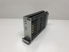 Usado, Módulo de fonte de alimentação Vero Bivolt PK60 116-32397E 113206 220-240VAC 400Hz comprar usado Usado, Módulo de fonte de alimentação Vero Bivolt PK60 116-32397E 113206 220-240VAC 400Hz comprar usado  Enviando para Brazil