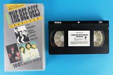 Bee gees 1967 usato  Pontedera