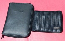 samsonite wallet for sale samsonite wallet for sale Las Vegas