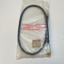 Trasmission contachilometri ap usato  Terracina