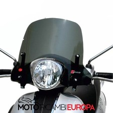Cupolino paravento faco usato  Brusciano