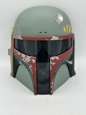 Star wars boba for sale  Oklahoma City