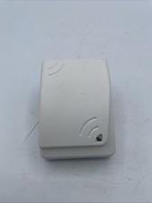 base easybase 2 d'occasion  Expédié en Belgium