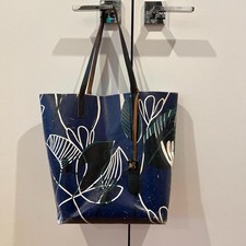 Marni tote bag for sale  New York