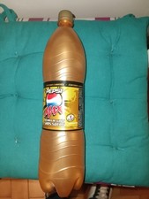 Bouteille pepsi coupe d'occasion  Servian