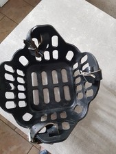 grazing muzzle for sale grazing muzzle for sale NEATH