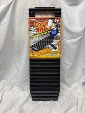 Tread ahead car for sale  Brick