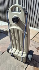 Wastemaster 050046 38l for sale  SALE